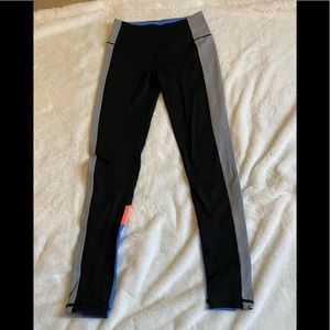 Victoria’s Secret Leggings